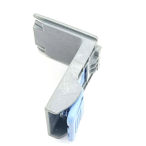 (image for) Tray Clip Fits For HP 8216 7720 8725 8720 8700 8210 8715 8702 8730 8728 8740 7740 8745 8710 7710 - Click Image to Close